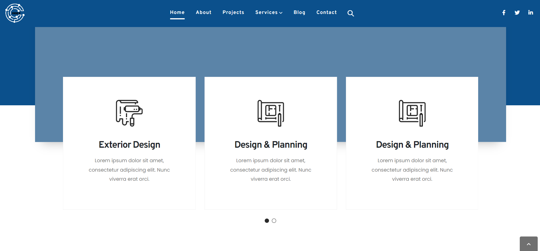 Plataforma de Cursos Online